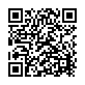 Chup Hoja Song - QR Code