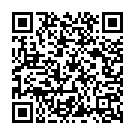 Phoolon Ke Mele Ham Hai Akele Song - QR Code