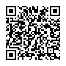 Nainon Se Nainon Ki Baat Hui Song - QR Code