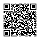 Andhera Ujale Se Takda Raha Hai Song - QR Code