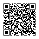 Nain Ka Chain Churakar Le Gai Song - QR Code