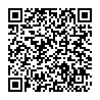 Thirunindriyur-Thiruvum Vanmaiyum Song - QR Code