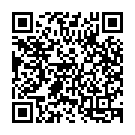 Agajaanana (From "Sri Vinayaka Songs") Song - QR Code