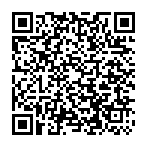 Naa Sangeetham Song - QR Code