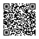 Paadana Thelugupaata Song - QR Code