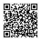 Sogasu Nee Sommu Kalyani Song - QR Code