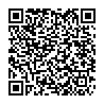 Kolu Kolu Koloyanna Song - QR Code