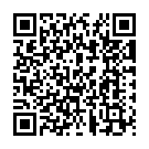 Thodigane Kottha Chiguru Song - QR Code