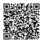 Thirukachi Anegathangaavadham-Thenai Purinthuzhal Song - QR Code