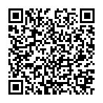 Patthar Ka Hai Sanam Song - QR Code