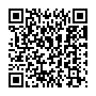 Jeevan Ki Rahon Mein F Song - QR Code