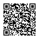 Ek Tum Ho Jaise Song - QR Code