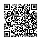 Chalre Beta Chal Song - QR Code