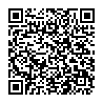 Yenadu Vanukonidhi Song - QR Code