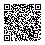 Eh Jag Tera Tu Gosai Song - QR Code