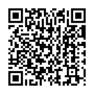 Chun Liya Mene Tumhein Song - QR Code