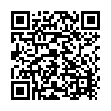 Hu Tutu Tu Tu Song - QR Code