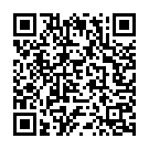 Dil Ke Baat Baatein Kisko Song - QR Code