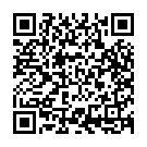 Mere Geeton Ko - Male Song - QR Code