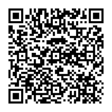 Mere Geeton Ko - Suresh Wadkar And Kavita Krishnamurthy Song - QR Code