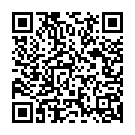 Shukriya Shukriya Song - QR Code