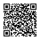 Dekhoji Todo Na Dil Ko Mere Song - QR Code