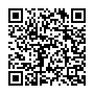 Moner Kotha Song - QR Code