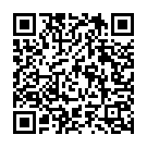 Jaanre Amar Song - QR Code