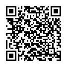 Moner Vitore Song - QR Code