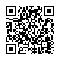 Nishidin Protidin Song - QR Code