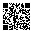 Shimahin Valobasha Song - QR Code