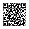 Bolbo Tomay Song - QR Code