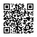 Behy Dazegwr Song - QR Code