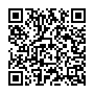 Naina More Taras Rahe Song - QR Code