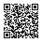 O Mere Saathi Song - QR Code