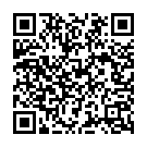 Shor Na Macha Re Song - QR Code