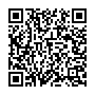 Vaada To Karo Ye Sanam Song - QR Code