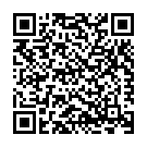 Koi Humein Bhi Song - QR Code