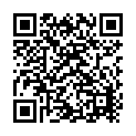 Woh Kaun Thi Song - QR Code