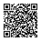 Ambar Ne Dharti Se Poochha Song - QR Code