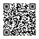 Chalo Re Runicha Baba Bhajan Song - QR Code