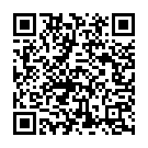 Maine Likha Tha Khat Song - QR Code