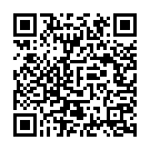 Mera Saaya Saath Hoga Song - QR Code