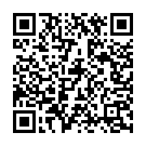 Naina Barse Rimjhim Rimjhim Song - QR Code