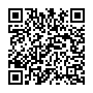 Tera Mera Pyar Amar Song - QR Code