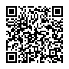 Rahen Na Rahen F Song - QR Code