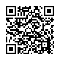 Unnai Naan Song - QR Code