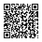 Inji Idupazhaga Song - QR Code