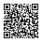 Noor Wala Aya Hai Jashn Manoe Song - QR Code