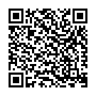 Vaanmathiye Vaanmathiye Song - QR Code